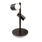 Cancan Floor Lamp