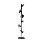 Cancan Floor Lamp