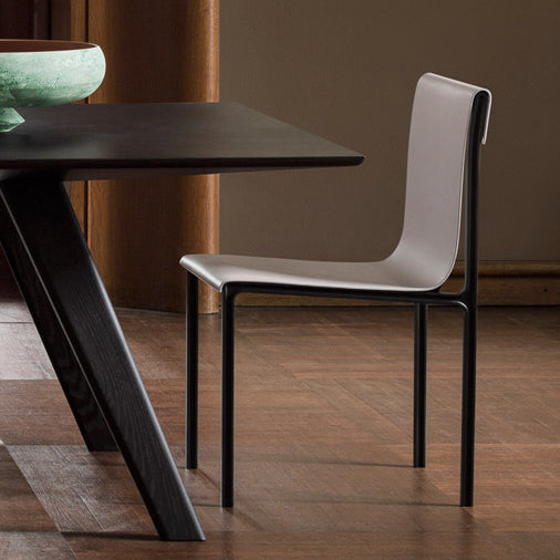 Fabbrica Dining Chair