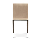 Fabbrica Dining Chair