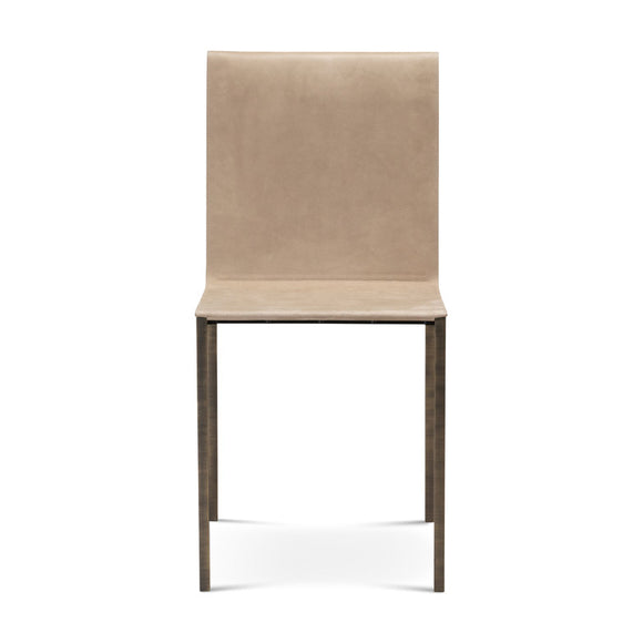 Fabbrica Dining Chair