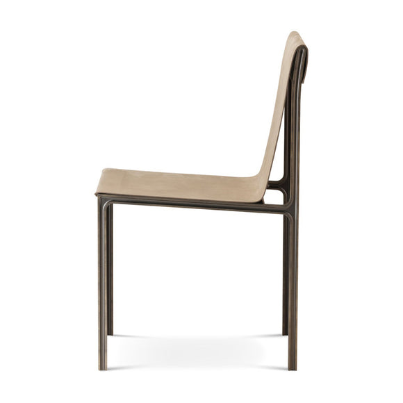 Fabbrica Dining Chair