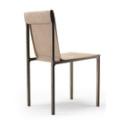 Fabbrica Dining Chair