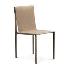 Fabbrica Dining Chair