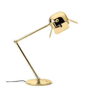 Flamingo Table Lamp