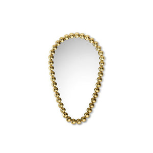 Gioiello Drop Mirror