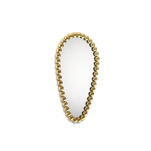 Gioiello Drop Mirror