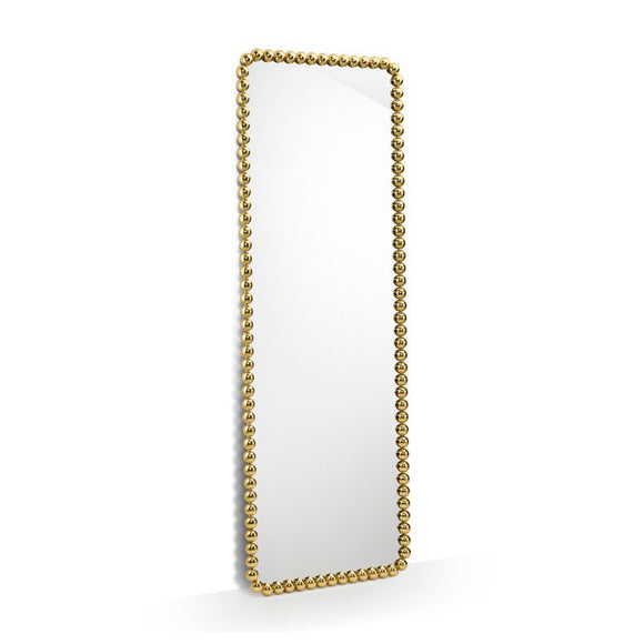 Gioiello Free Standing Mirror