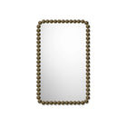 Gioiello Rectangle Mirror