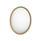 Gioiello Round Mirror