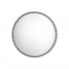 Gioiello Round Mirror