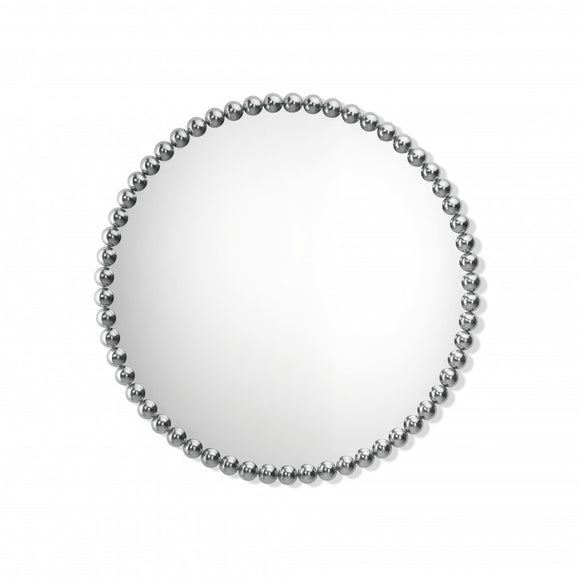 Gioiello Round Mirror