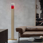 Giotto Floor Lamp