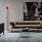 Giotto Floor Lamp