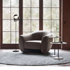 Helios Floor Lamp