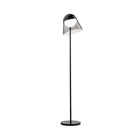 Helios Floor Lamp