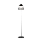 Helios Floor Lamp