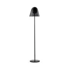 Helios Floor Lamp