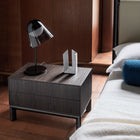 Helios Table Lamp