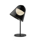 Helios Table Lamp