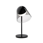 Helios Table Lamp