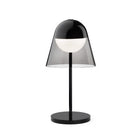 Helios Table Lamp