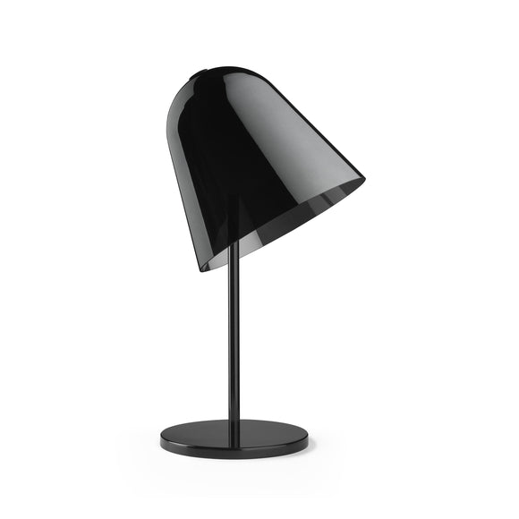 Helios Table Lamp