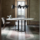 Merlino Dining Table