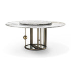 Merlino Dining Table