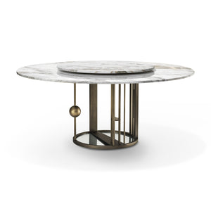 Merlino Dining Table