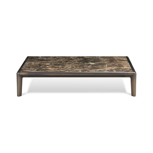 Milo Coffee Table