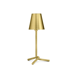 Mio Table Lamp