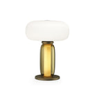 One On One Table Lamp