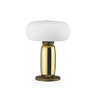 One On One Table Lamp