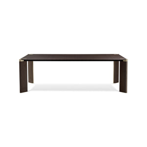 Ottanta Rectangle Dining Table