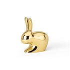 Rabbit Door Stopper