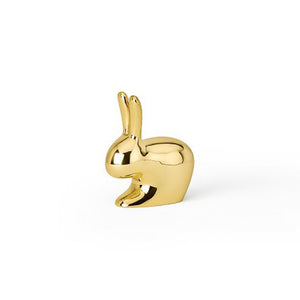 Rabbit Paper Weight