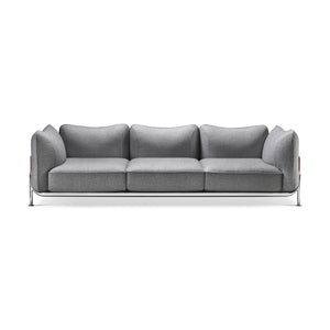 Tasca 3-Seater Sofa