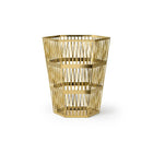 Tip Top Paper Basket