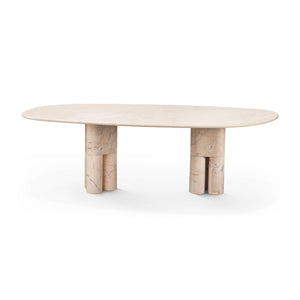 Tria Dining Table