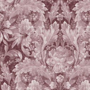 Apolline Wallpaper Sample Swatch