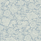 Trailing Laurissa Wallpaper Sample Swatch