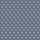 Whitebrook Wallpaper Sample Swatch