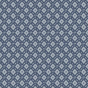 Whitebrook Wallpaper Sample Swatch