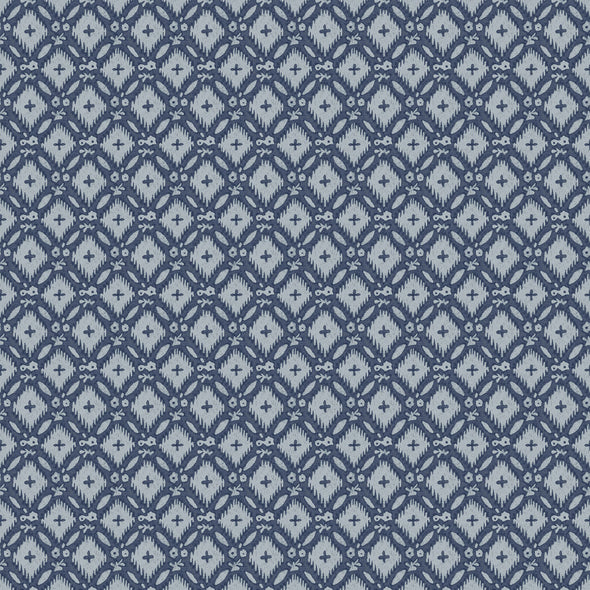 Whitebrook Wallpaper Sample Swatch