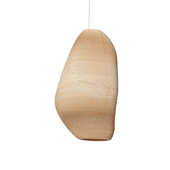 Denny Pendant Light