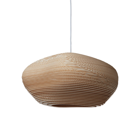 Scraplights Pebbles Madison Pendant Light