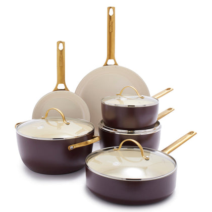 https://www.2modern.com/cdn/shop/files/greenpan-reserve-colors-nonstick-10-piece-cookware-set_420x420.jpg?v=1695345063