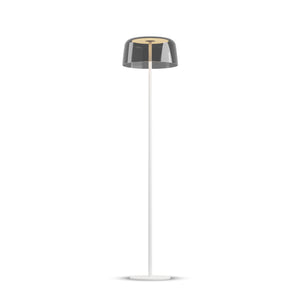 Yurei LED Floor Lamp