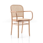 811 Dining Armchair